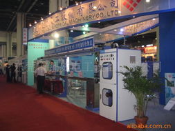 東莞市鉦威電工設備塑料擠出機產品列表及電工器材概述