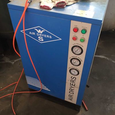 順德區廢舊物資回收價格及電工器材廢銅回收指南