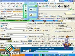 從敦刻爾克大撤退看現代信息安全防御體系建設